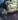 bom_hoa_chat_trung_quoc_de_mit_non_chin_sieu_toc_12