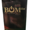 Bomdin