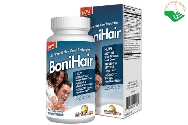 bonihair-tri-hoi-dau-hieu-qua Chữa hói đầu bằng BoniHair