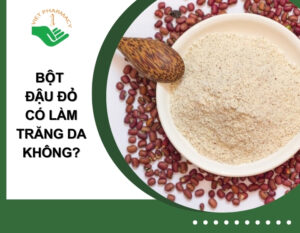 bot-dau-do-co-lam-trang-da-khong-thumb