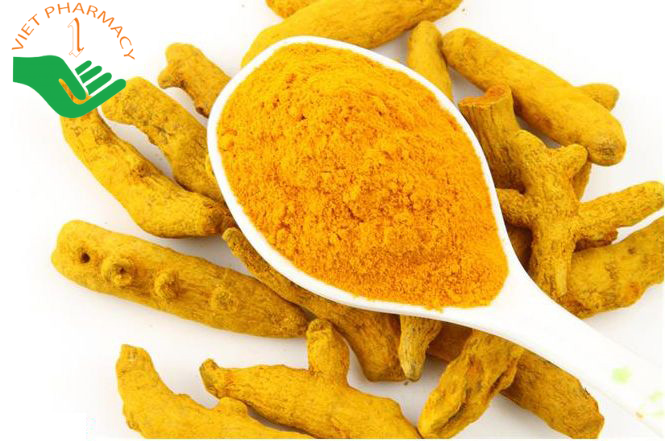 bot-nghe-chua-mun-nhot-sung-to Bột nghệ chữa mụn nhọt sưng to