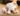 bot-san-day-giai-ruou-thumbnail