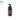 Bọt vệ sinh nam Serenys 100ml