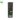 Bọt vệ sinh nam giới core 01 S1 FOR MEN