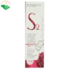 Bọt vệ sinh vùng kín cho nam và nữ Speclife S2 (Hộp 1 chai 150ml)