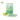 Bột sủi thanh nhiệt Liver Detox Opticool (Vị chanh)