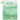 Bột sủi thanh nhiệt Liver Detox Opticool (Vị chanh)