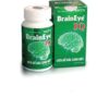 BrainEye