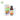 Brauer Baby & Kids Liquid Vitamin C