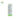 Brauer Baby & Kids Liquid Vitamin C