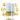 Brillian 9White Ampoule