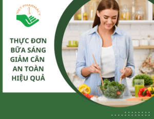 bua-sang-giam-can-thumbnail