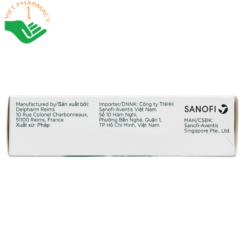 Buscopan 10mg