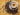 ca_phe_va_cach_lam_dep_tu_nhien_hieu_qua_4-1