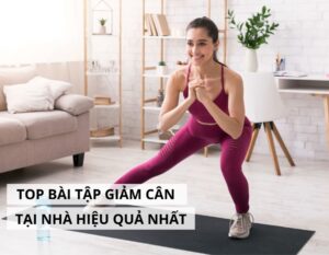 cac-bai-tap-giam-can