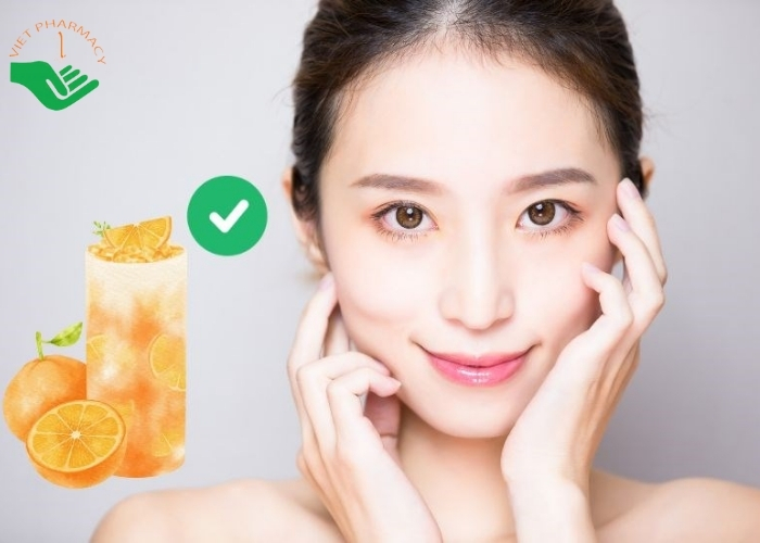 Các hoạt chất axit giúp hạn chế mụn