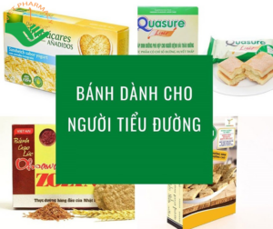 cac-loai-banh-danh-cho-nguoi-tieu-duong