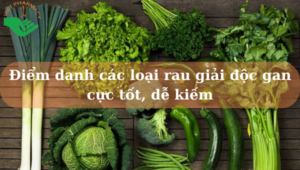cac-loai-rau-giai-doc-gan
