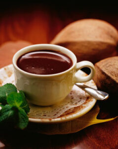 cacao