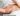 cach-an-bung-duoi-khi-quan-he-thumbnail