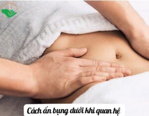 cach-an-bung-duoi-khi-quan-he-thumbnail