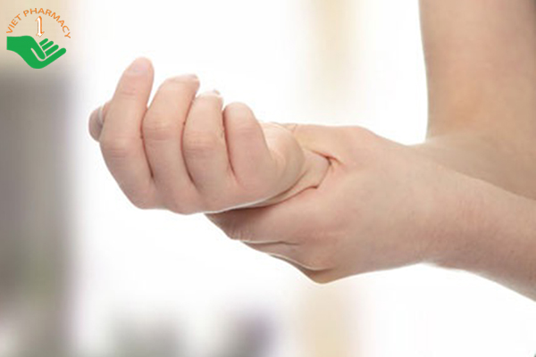 Những điều lưu ý khi bấm huyệt chống say xe