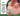 cach-bam-huyet-tang-cuong-sinh-ly-nam-thumb