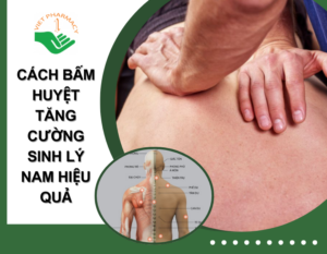 cach-bam-huyet-tang-cuong-sinh-ly-nam-thumb
