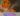 cach-bao-quan-dong-trung-ha-thao-thumbnail