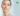 cach-bo-sung-collagen-cho-da-mat