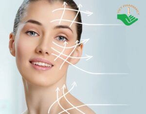 cach-bo-sung-collagen-cho-da-mat