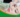 cach-cham-soc-sau-phun-moi-giup-bong-vay-va-len-mau-dep-chuan