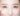 cach-cham-soc-suc-khoe-doi-mat