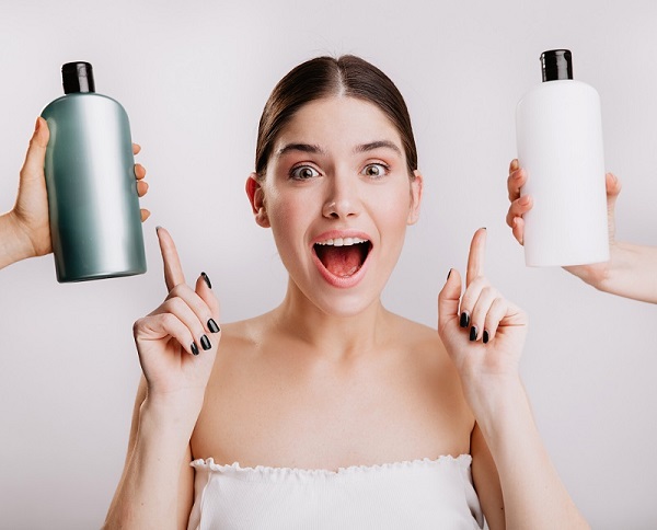 Cách chọn sữa tắm trắng da toàn thân tốt nhất và hiệu quả nhất