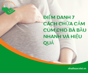 cach-chua-cam-cum-cho-ba-bau