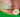 cach-chua-di-ung-da-mat-bang-long-trang-trung-ga