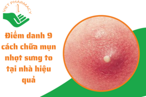 cach-chua-mun-nhot-sung-to