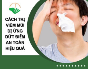 cach-chua-viem-mui-di-ung-dut-diem-thumb