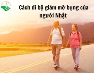 cach-di-bo-giam-mo-bung-cua-nguoi-nhat-thumbnail