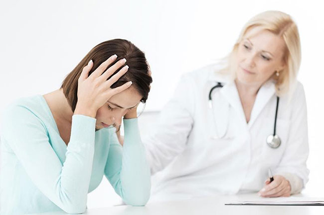 Cách điều trị suy nhược thần kinh