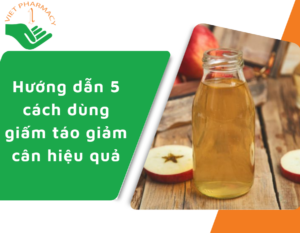 cach-dung-giam-tao-giam-can-hieu-qua