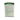 Viên uống hỗ trợ chống oxy hóa, hỗ trợ tăng cường chức năng gan Pectin Complex (Hộp 1 lọ 60 viên)