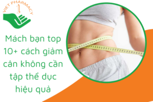 cach-giam-can-khong-can-tap-the-duc