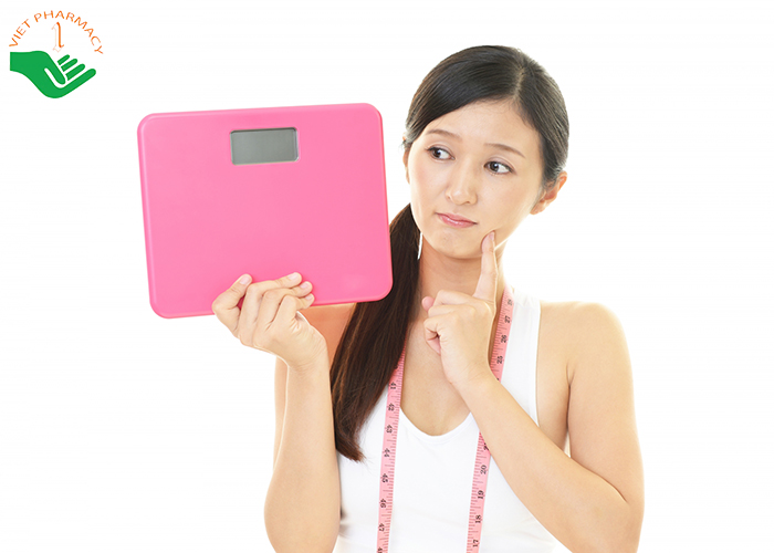Cách giảm cân nhanh nhất tại nhà là kết hợp nhiều phương pháp