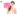 cach-giam-can-nhanh-nhat-tai-nha-la-ket-hop-nhieu-phuong-phap