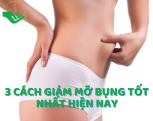 cach-giam-mo-bung-hieu-qua-nhat201
