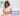 cach-lam-giam-con-dau-da-day-ngay-lap-tuc-thumbnail