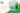 cach-lam-nuoc-ep-can-tay-giam-can-hieu-qua-nhanh-chong