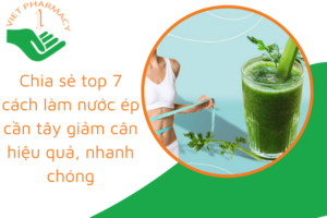 cach-lam-nuoc-ep-can-tay-giam-can-hieu-qua-nhanh-chong