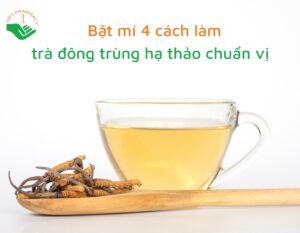 cach-lam-tra-dong-trung-ha-thao-chuan-vi